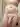 Tomsk70sex