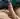 Hochu69