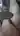 Alexxx228