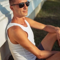 Андрей
