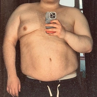 chabbik89