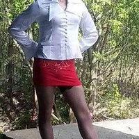 Masha171