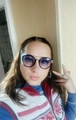 Skype и виртуальный секс Москва: Неистовая 27 лет (другое)